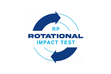 rotational impact test