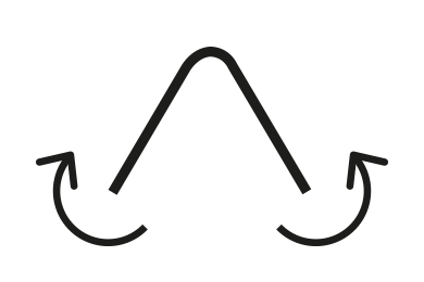 adjustable nosepiece