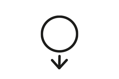 interchangeable lens
