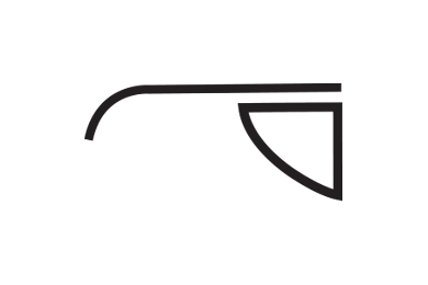 side shields