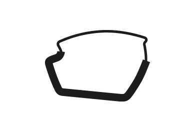 bumper technology