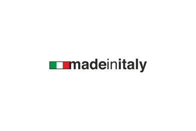 made in italy